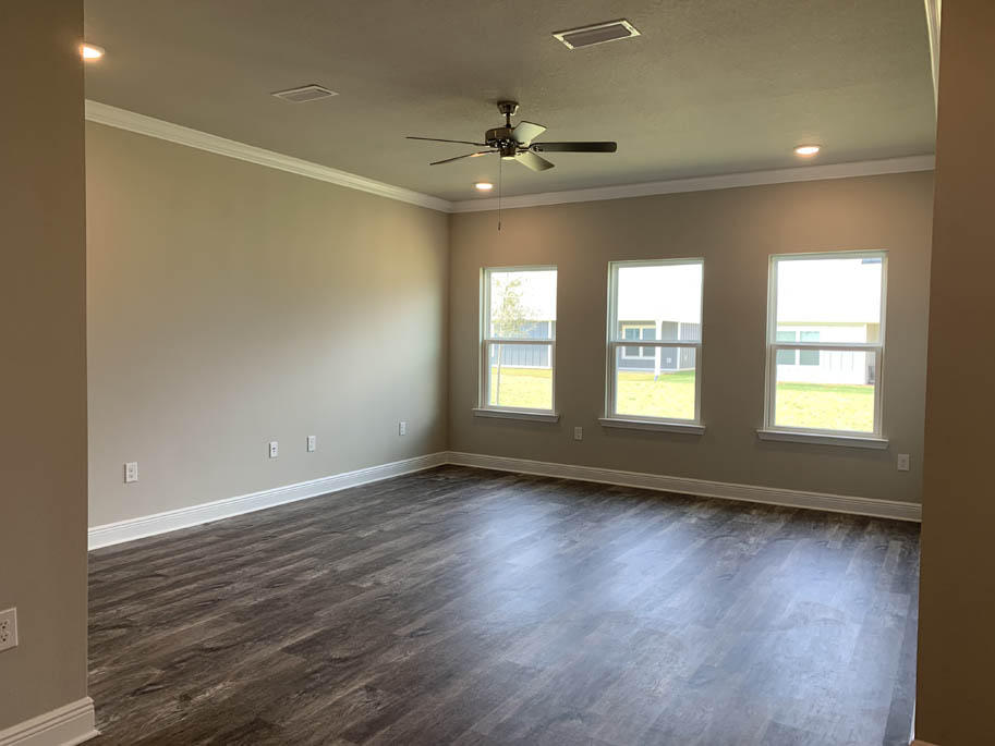 44 Dusky Way Freeport, FL 32439 - Photo 8 of 47 Gallery Image 8