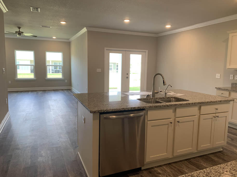 44 Dusky Way Freeport, FL 32439 - Photo 9 of 47 Gallery Image 9