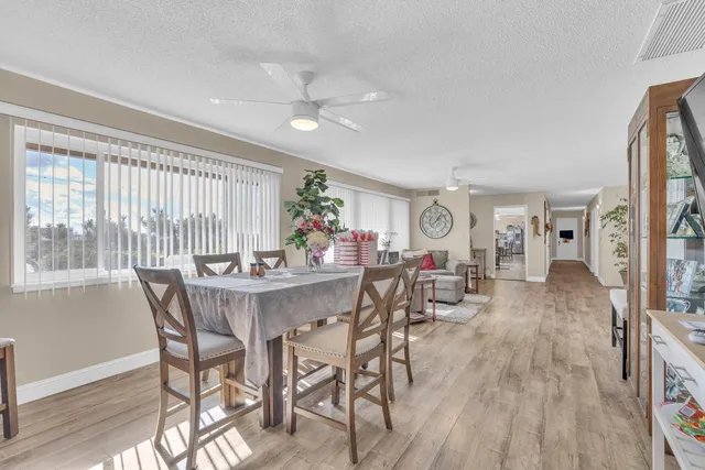 $4,999,000 | 12812 East Stroud Avenue, Kingsburg, CA 93631