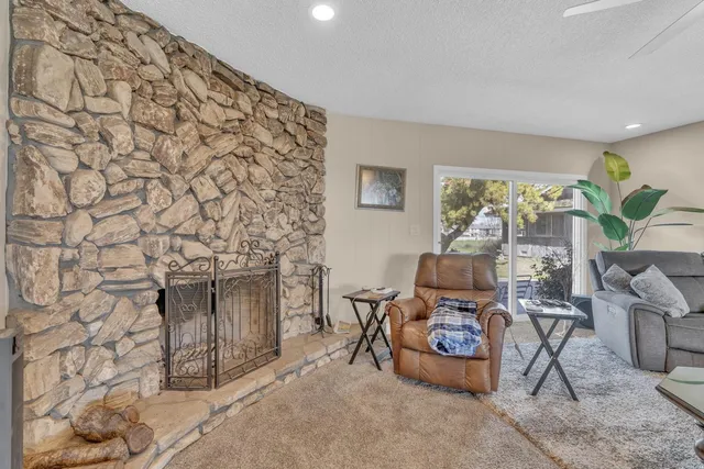 $4,999,000 | 12812 East Stroud Avenue, Kingsburg, CA 93631