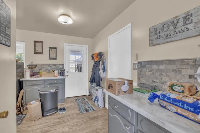 $4,999,000 | 12812 East Stroud Avenue, Kingsburg, CA 93631