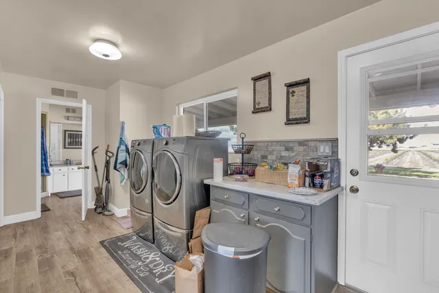 $4,999,000 | 12812 East Stroud Avenue, Kingsburg, CA 93631