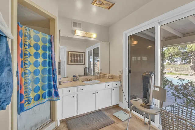 $4,999,000 | 12812 East Stroud Avenue, Kingsburg, CA 93631