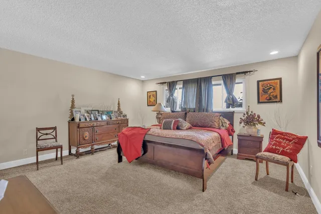 $4,999,000 | 12812 East Stroud Avenue, Kingsburg, CA 93631