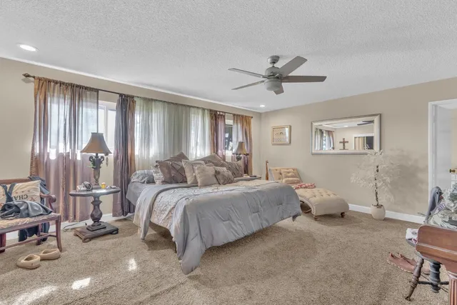 $4,999,000 | 12812 East Stroud Avenue, Kingsburg, CA 93631