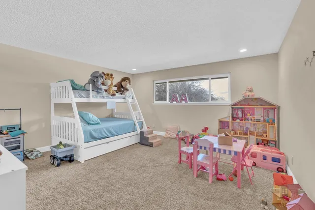 $4,999,000 | 12812 East Stroud Avenue, Kingsburg, CA 93631