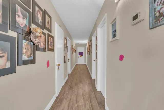 $4,999,000 | 12812 East Stroud Avenue, Kingsburg, CA 93631