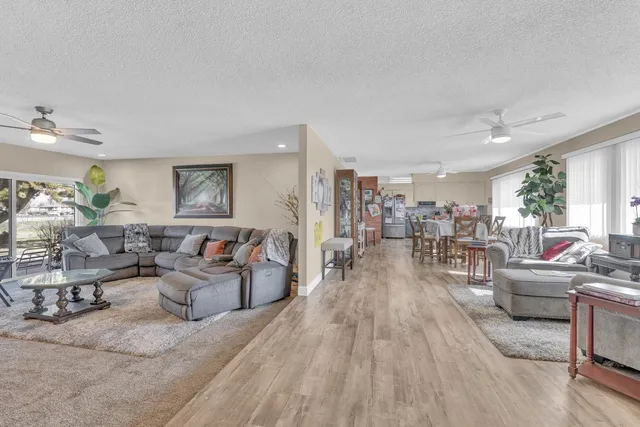 $4,999,000 | 12812 East Stroud Avenue, Kingsburg, CA 93631