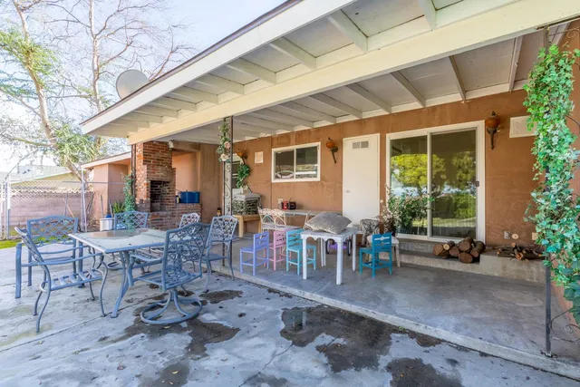 $4,999,000 | 12812 East Stroud Avenue, Kingsburg, CA 93631