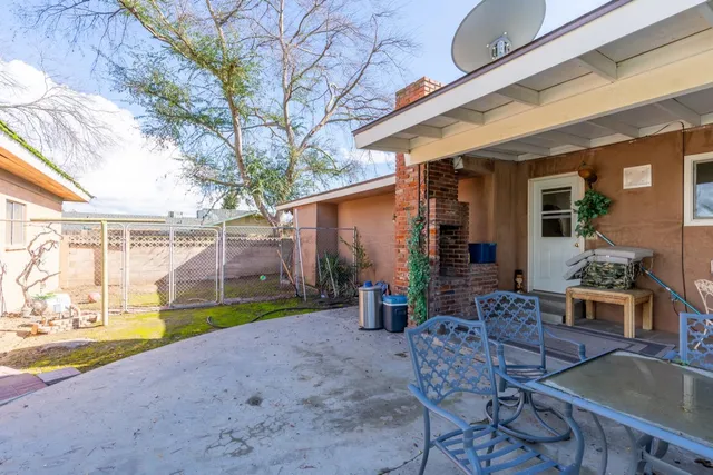 $4,999,000 | 12812 East Stroud Avenue, Kingsburg, CA 93631