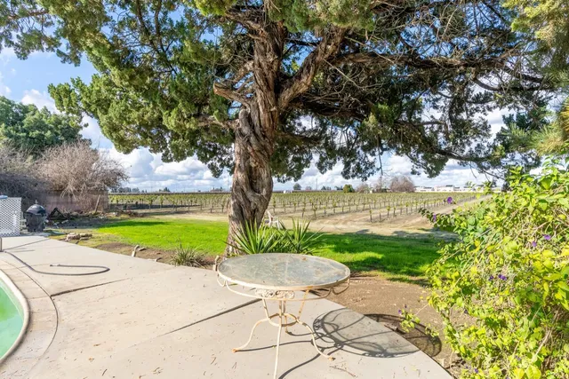 $4,999,000 | 12812 East Stroud Avenue, Kingsburg, CA 93631