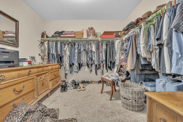 $4,999,000 | 12812 East Stroud Avenue, Kingsburg, CA 93631