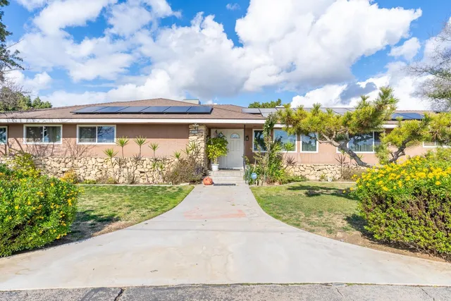 $4,999,000 | 12812 East Stroud Avenue, Kingsburg, CA 93631