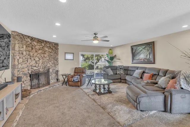 $4,999,000 | 12812 East Stroud Avenue, Kingsburg, CA 93631