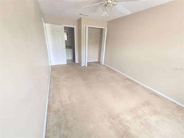 $1,545 | 9933 Sweepstakes Lane, Unit 4, Orlando, FL 32837