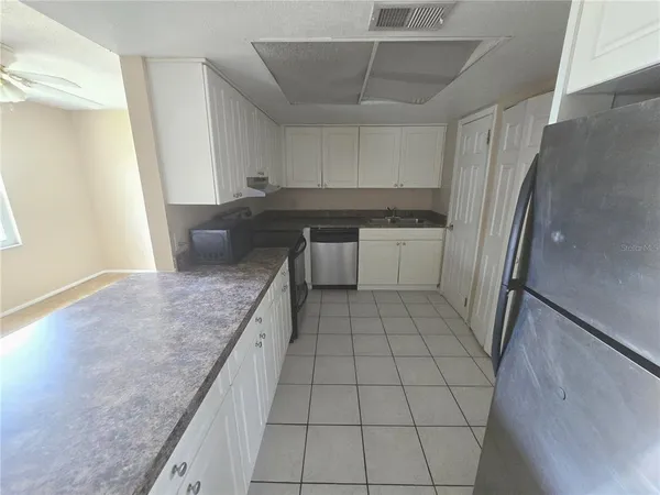 $1,545 | 9933 Sweepstakes Lane, Unit 4, Orlando, FL 32837