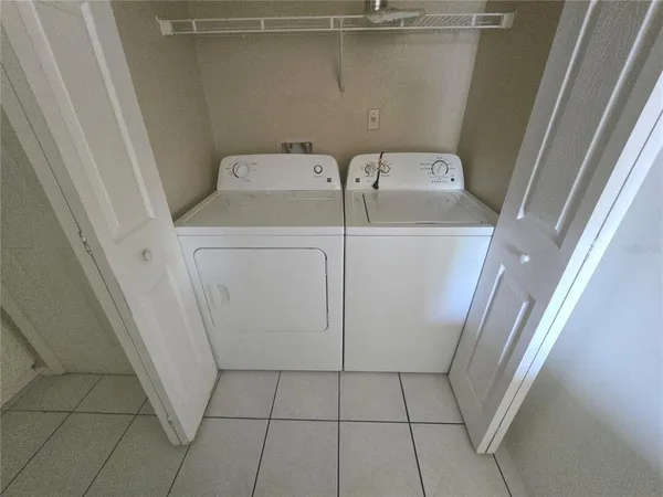 $1,545 | 9933 Sweepstakes Lane, Unit 4, Orlando, FL 32837