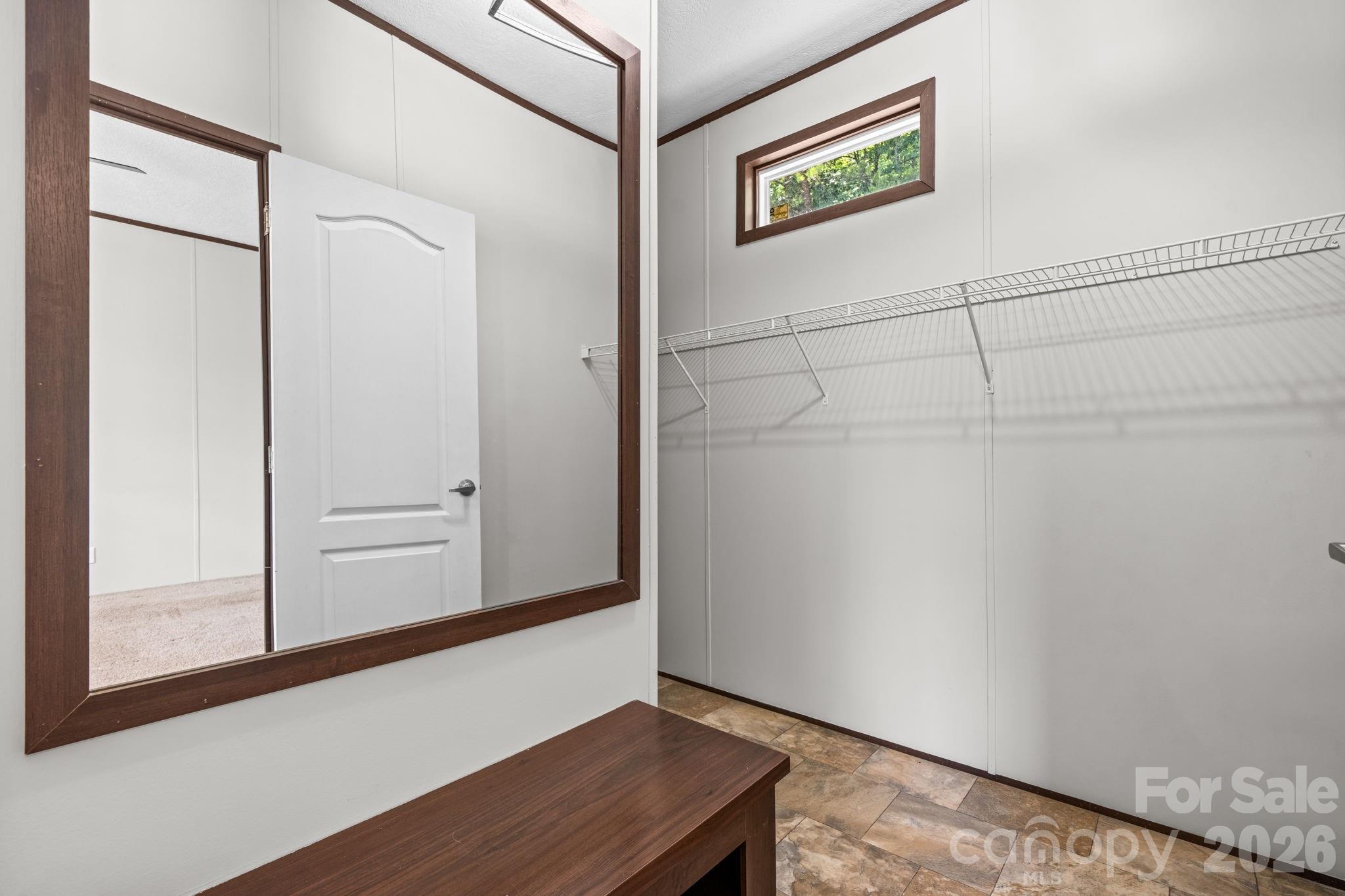2876 Burma Road East Nebo, NC 28761 - Photo 14 of 33 Gallery Image 14