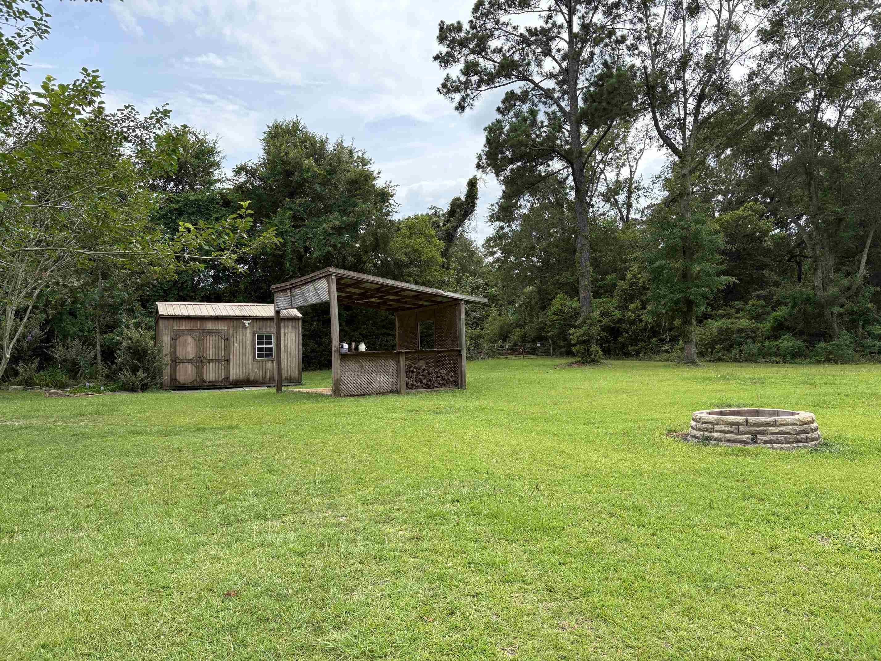 408 5th Street Southwest Havana, FL 32333 - Photo 23 of 62