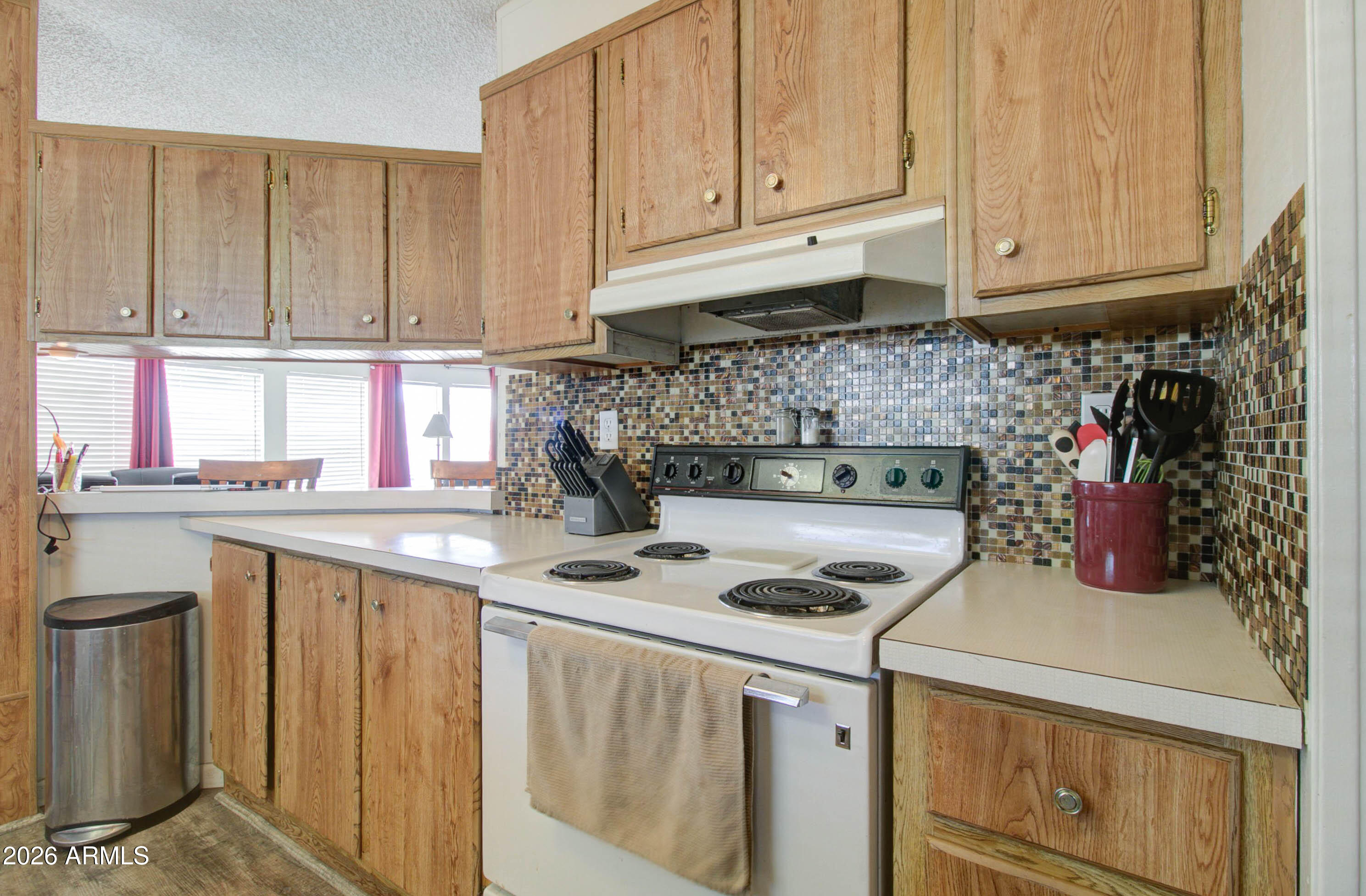 205 South Higley Road, Unit 300 Mesa, AZ 85206 - Photo 20 of 54 205 S Higley Rd Lot 300-20