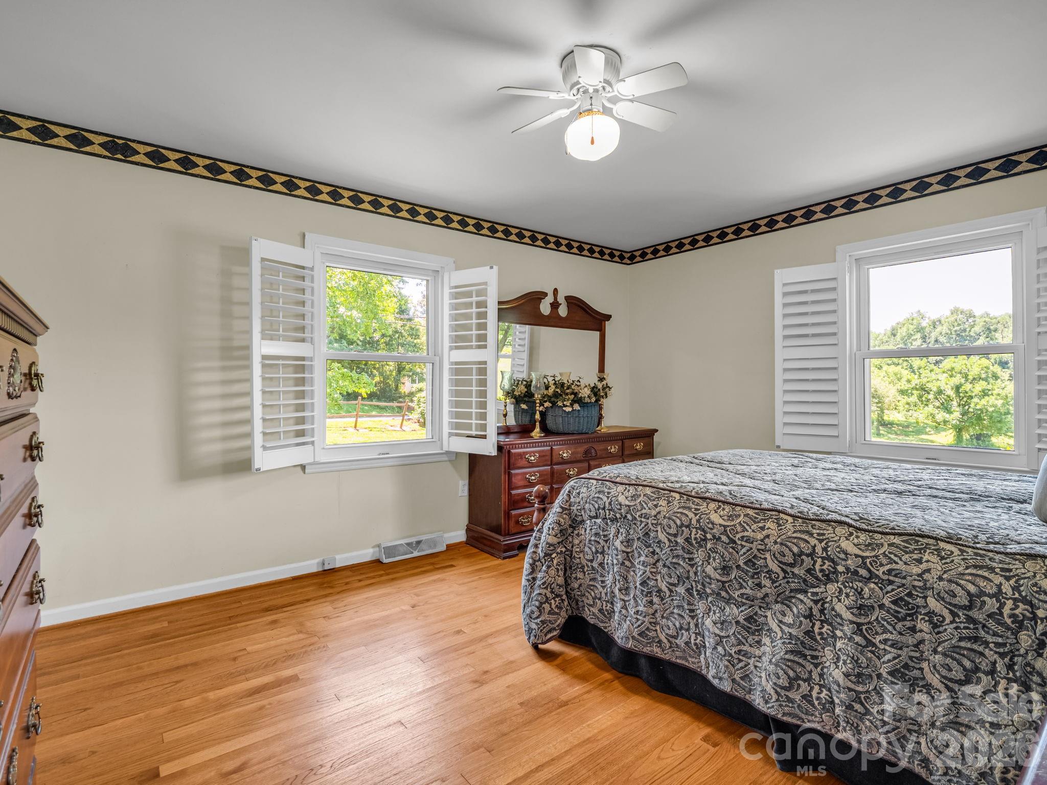 184 Edwards Street Rutherfordton, NC 28139 - Photo 25 of 47