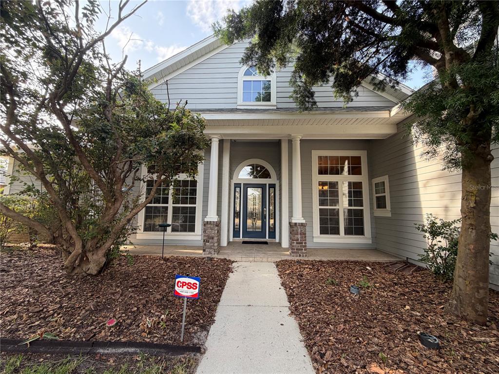 8416 Southwest 10th Road Gainesville, FL 32607 - Photo 2 of 58 Gallery Image 2