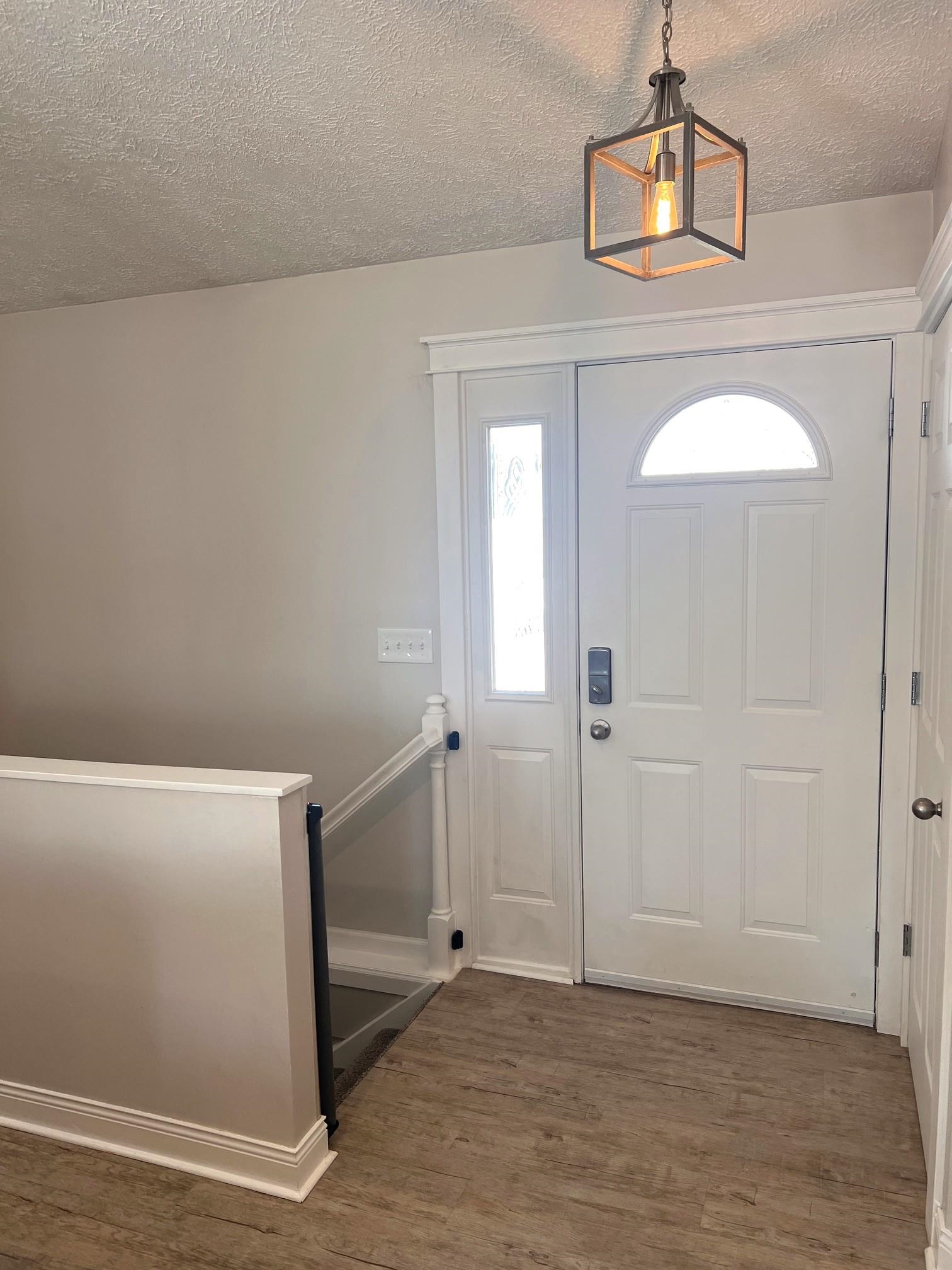 4740 South Francis Road St. Johns, MI 48879 - Photo 4 of 38