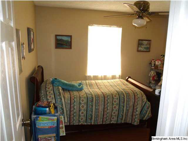 9594 Burney Camp Road Bessemer, AL 35023 - Photo 10 of 18