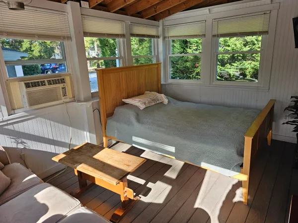 $289,000 | 1937 State Hwy Route, Unit 8, Wellfleet, MA 02667