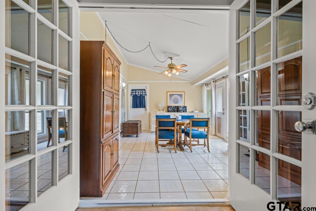 503 Pinehill Road Henderson, TX 75654 - Photo 23 of 44