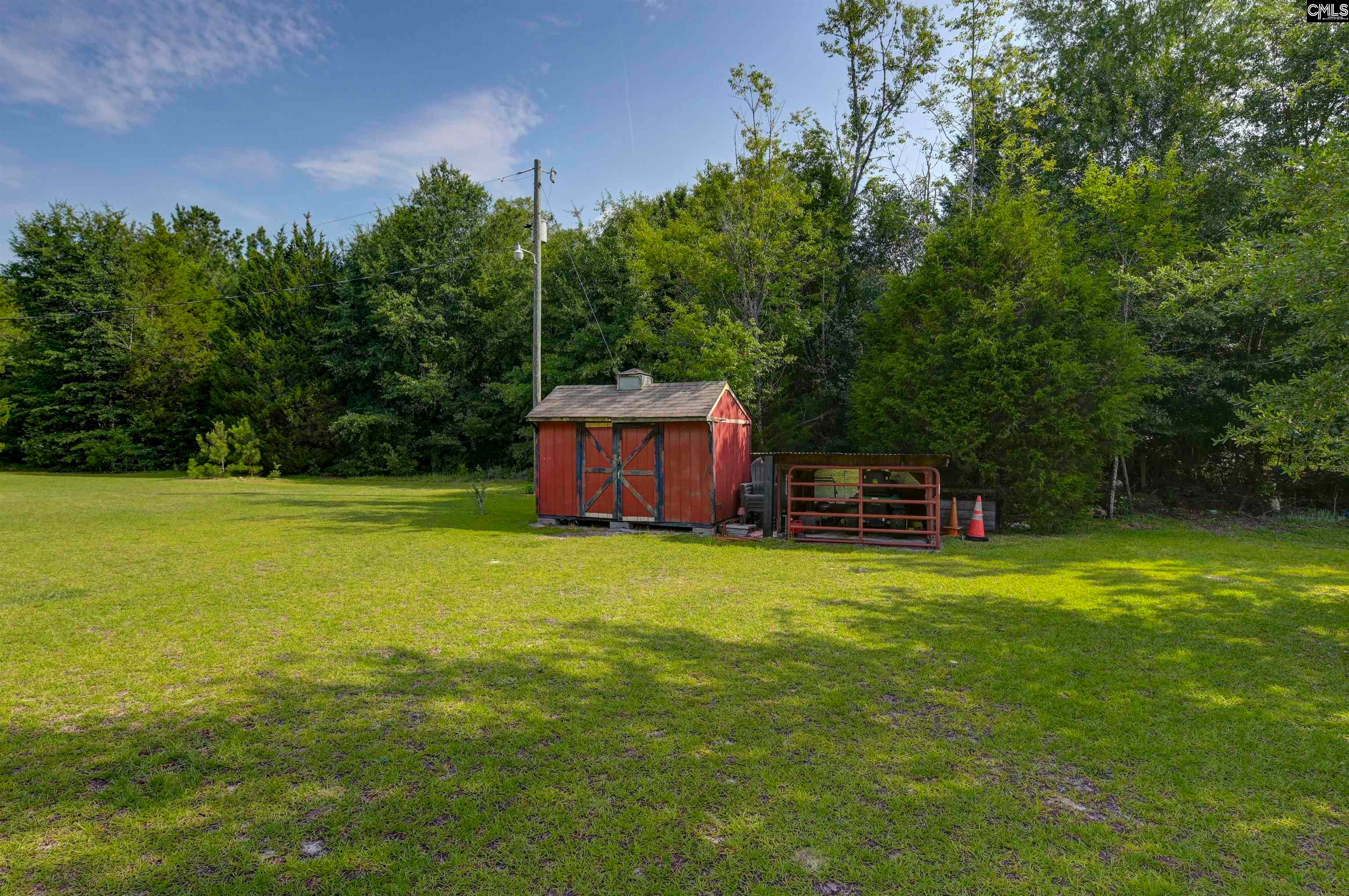 1670 Smyrna Road Elgin, SC 29045 - Photo 30 of 41 Gallery Image 30