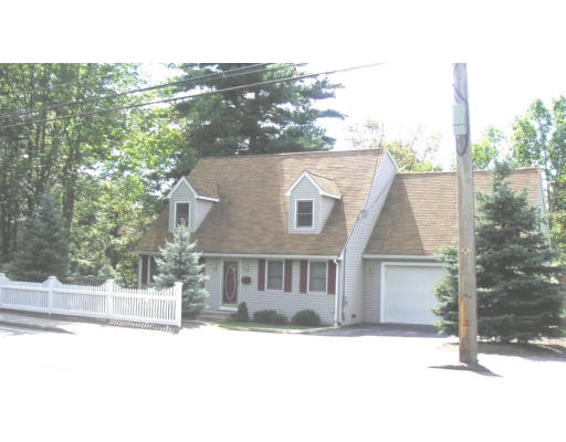 815 Pleasant Street Canton, MA 02021 - Photo 1 of 5 Gallery Image 1