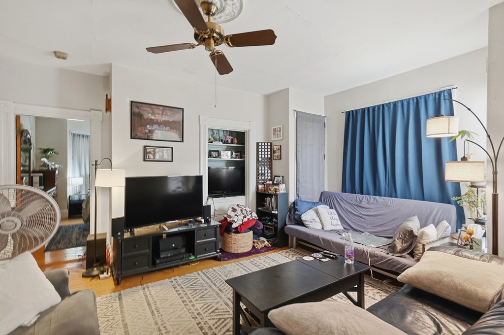 115-117 Chestnut Street Waltham, MA 02453 - Photo 12 of 42