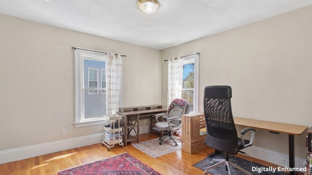 115-117 Chestnut Street Waltham, MA 02453 - Photo 18 of 42