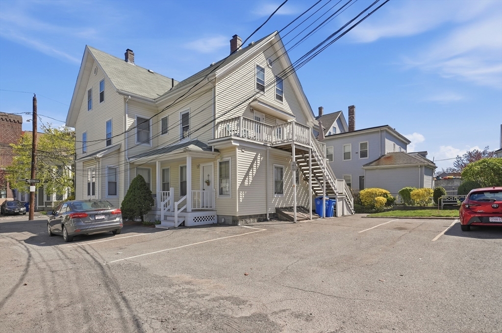 115-117 Chestnut Street Waltham, MA 02453 - Photo 3 of 42
