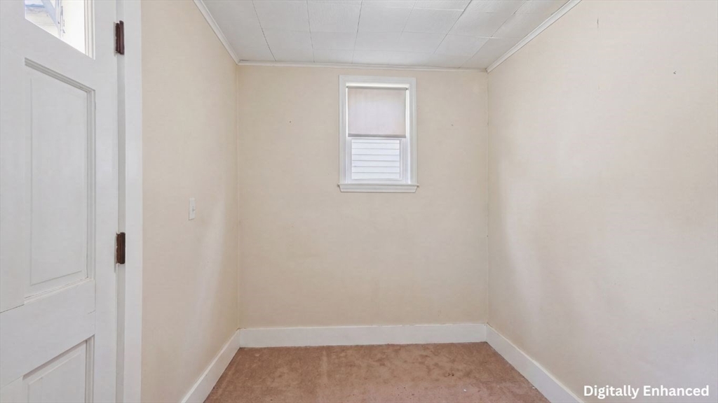 115-117 Chestnut Street Waltham, MA 02453 - Photo 32 of 42