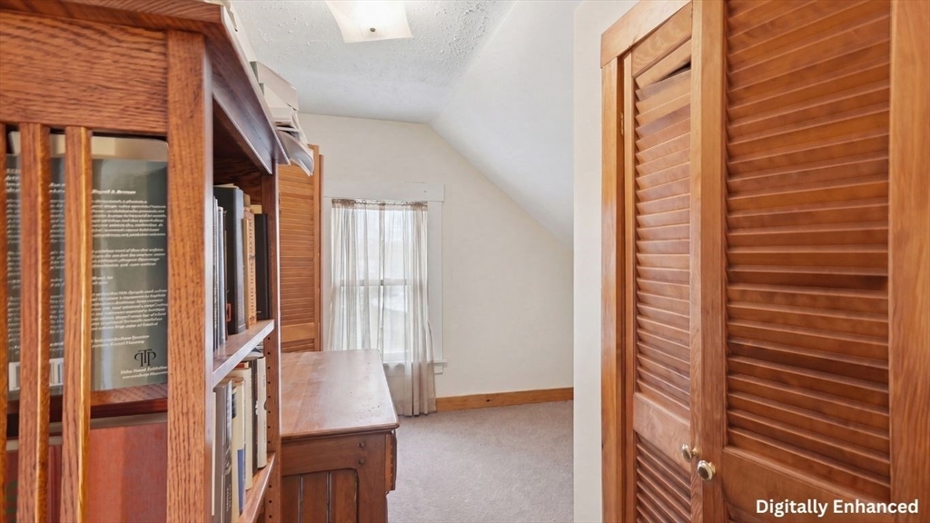 115-117 Chestnut Street Waltham, MA 02453 - Photo 33 of 42
