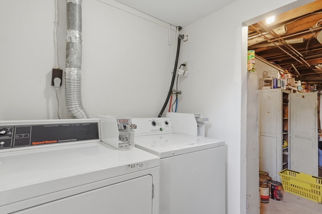 115-117 Chestnut Street Waltham, MA 02453 - Photo 34 of 42