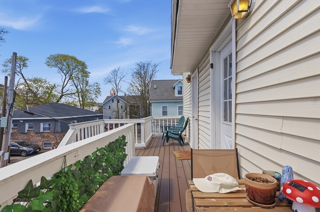 115-117 Chestnut Street Waltham, MA 02453 - Photo 37 of 42