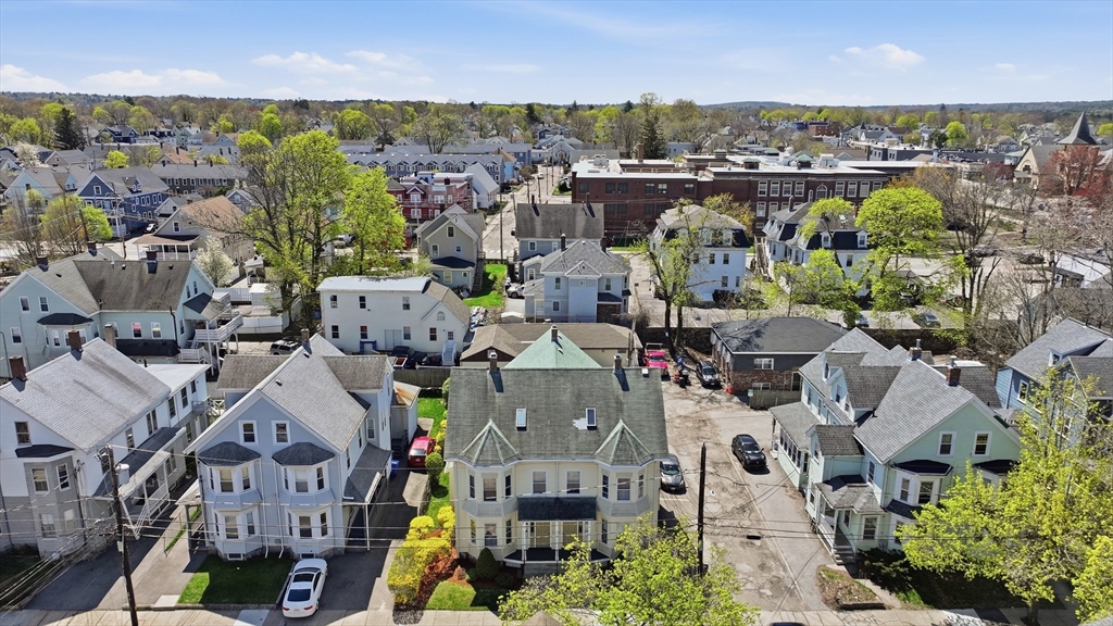 115-117 Chestnut Street Waltham, MA 02453 - Photo 4 of 42