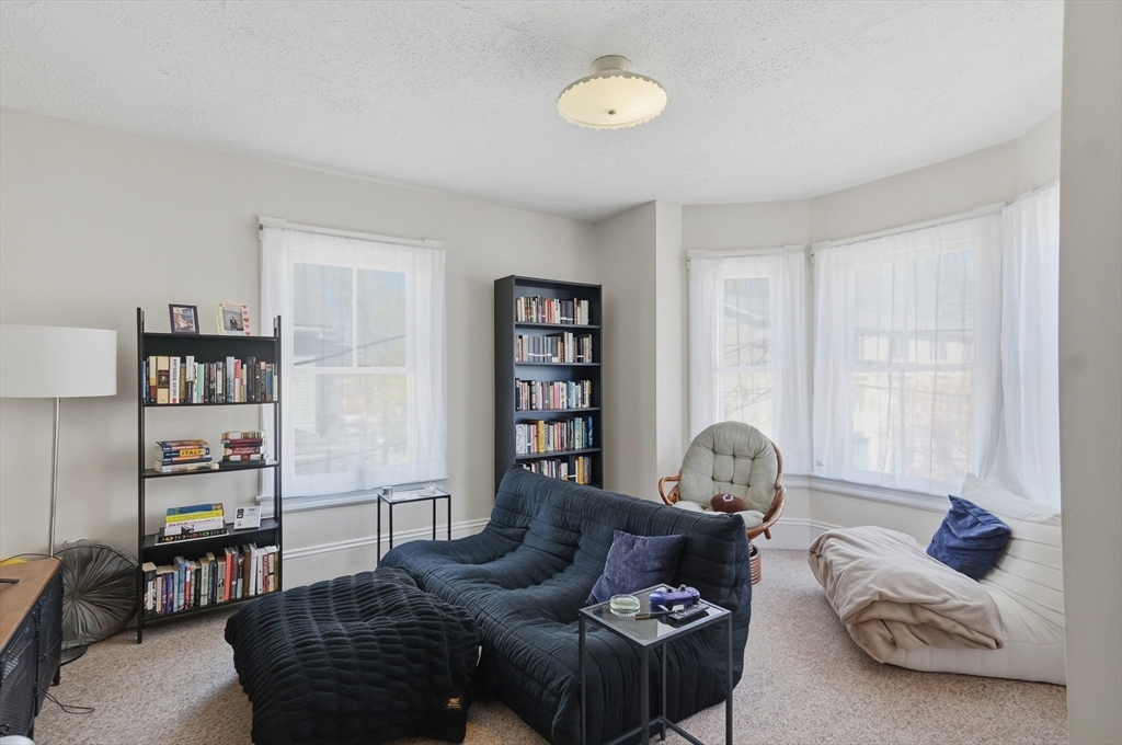 115-117 Chestnut Street Waltham, MA 02453 - Photo 5 of 42