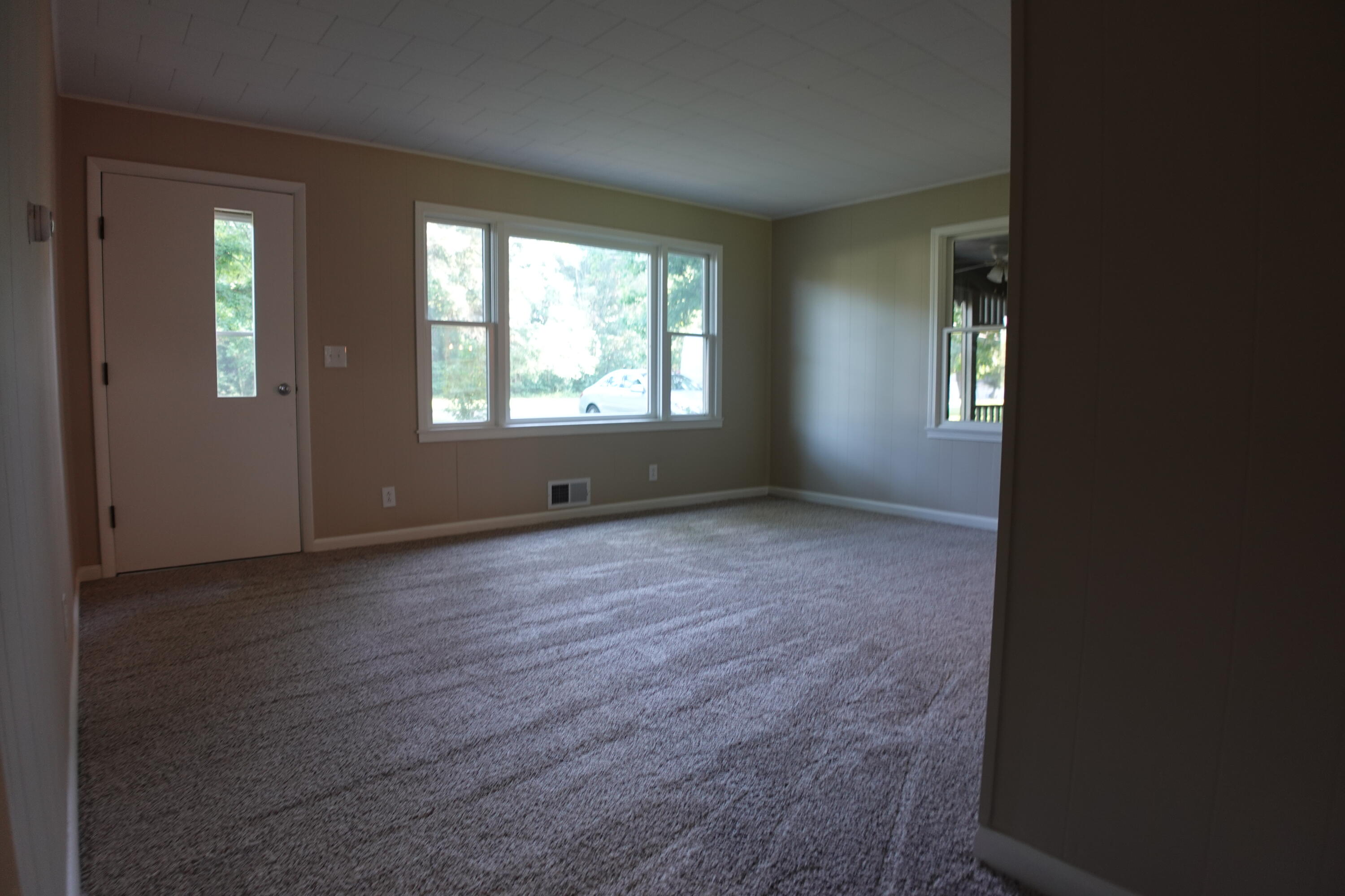 9920 East State Road Knox, IN 46534 - Photo 7 of 30 3000x2000