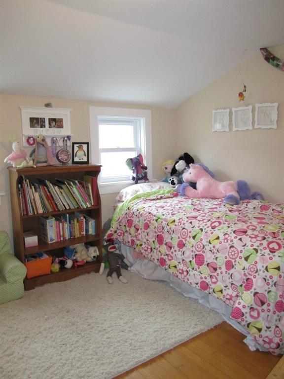 26 Molyneaux Road Camden, ME 04843 - Photo 17 of 35 Bedroom #2