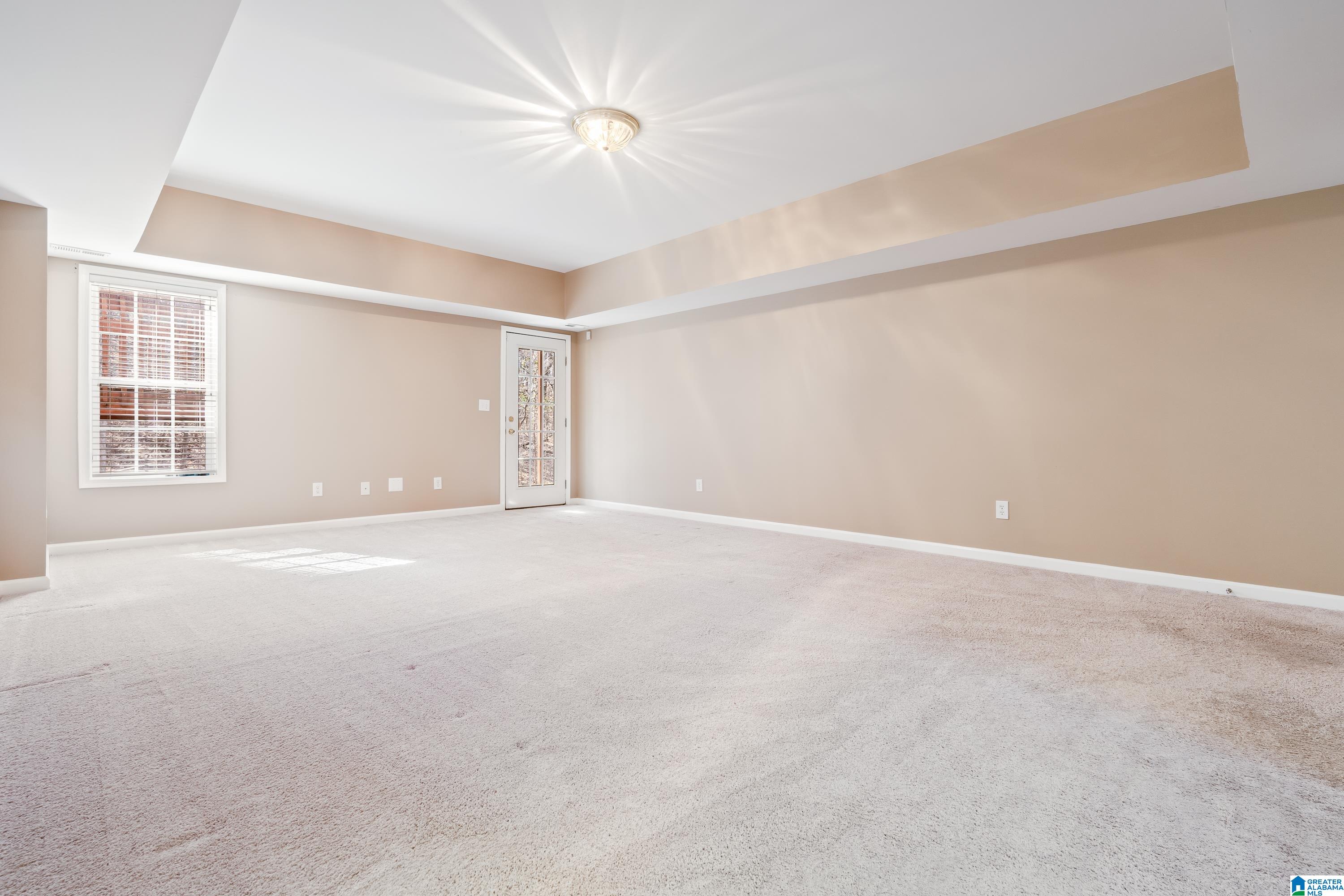 172 Silverleaf Drive Pelham, AL 35124 - Photo 33 of 54