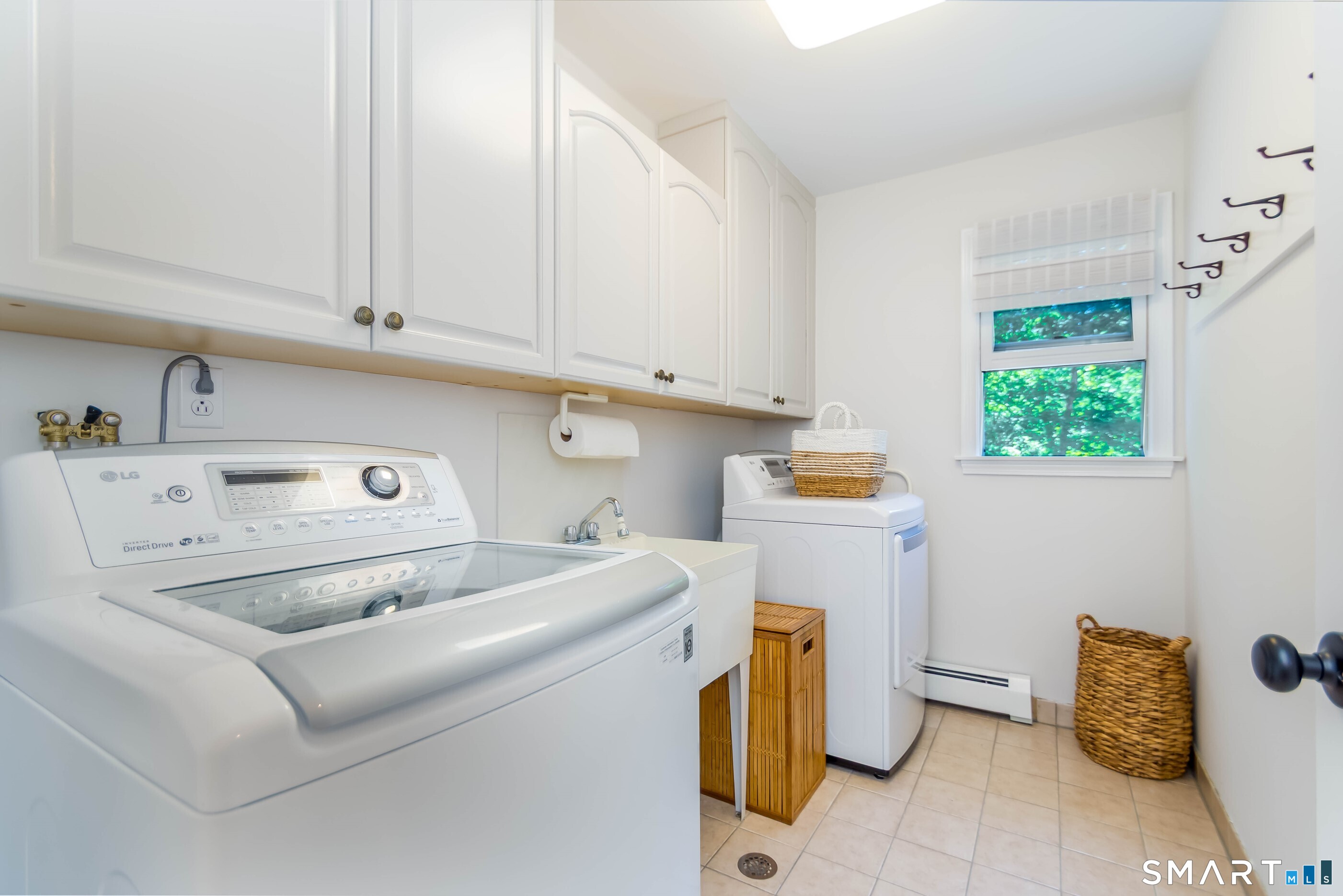 185 Center Road Easton, CT 06612 - Photo 35 of 40