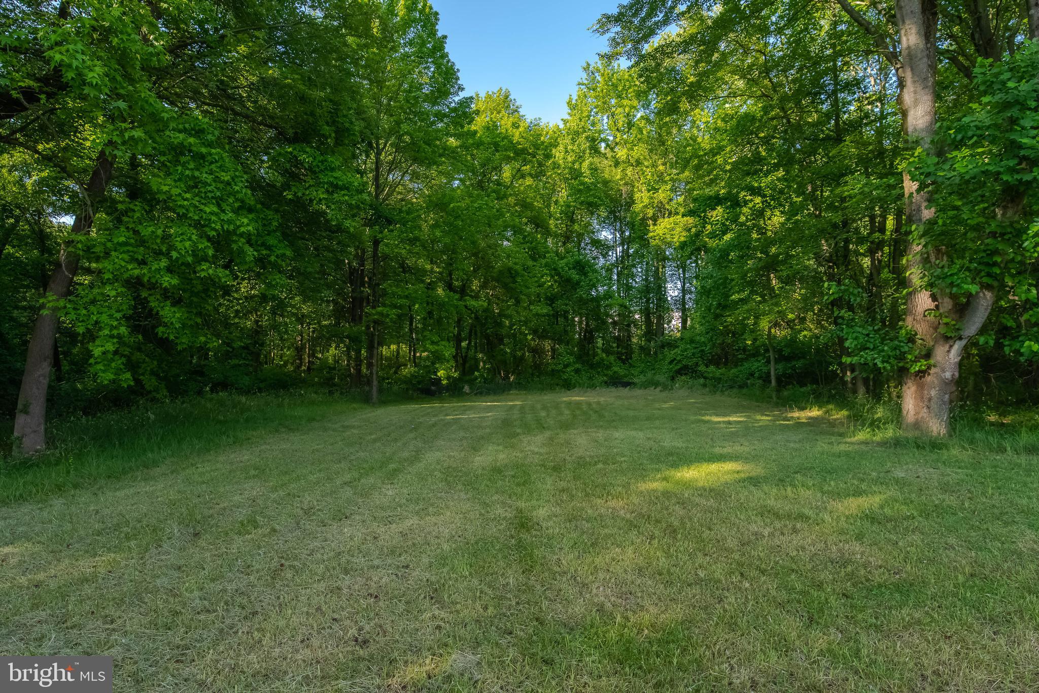 9942 Bird River Road Middle River, MD 21220 - Photo 54 of 57 Gallery Image 54