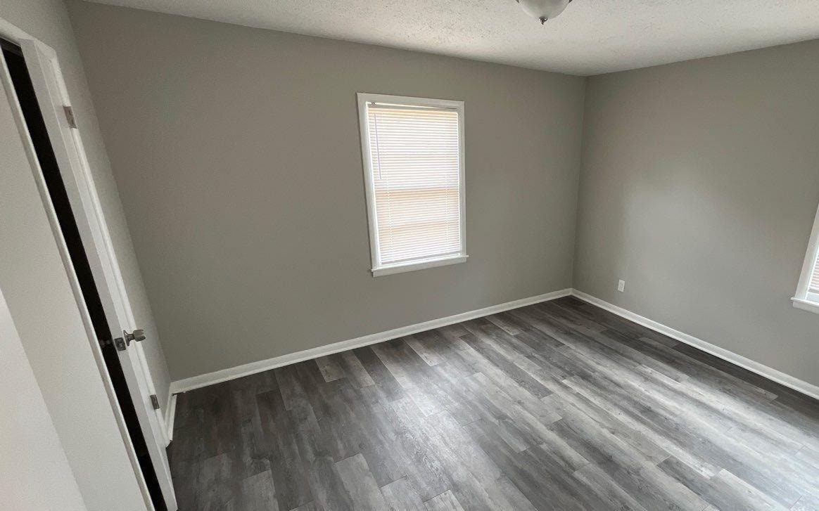 389 West Mitchell Road Memphis, TN 38109 - Photo 8 of 14