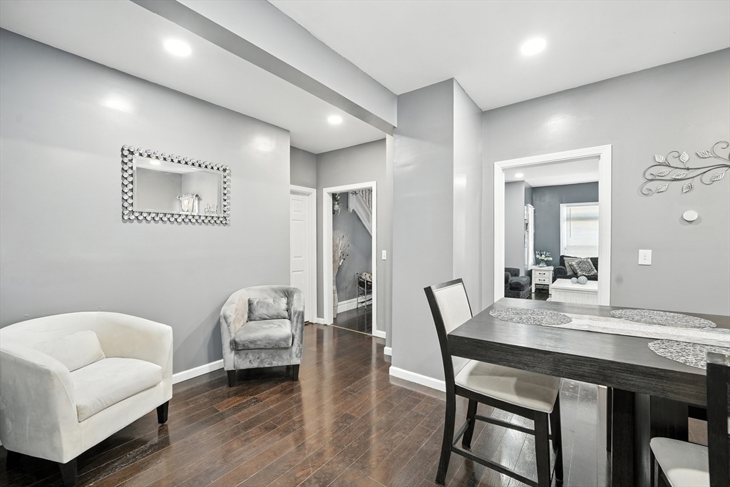 3 Ashley Street Springfield, MA 01105 - Photo 3 of 20 Gallery Image 3