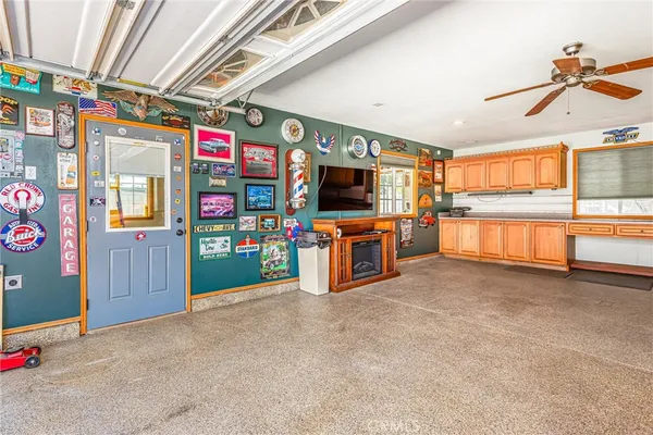 $940,000 | 19815 Magnolia Avenue, Nuevo, CA 92567