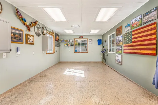 $1,250,000 | 19815 Magnolia Avenue, Nuevo, CA 92567